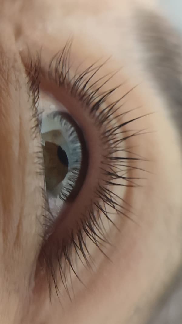 Songül Şahin Güzellik Salonu - 19. Fotoğraf Songül Şahin Güzellik Salonu - 19. Fotoğraf