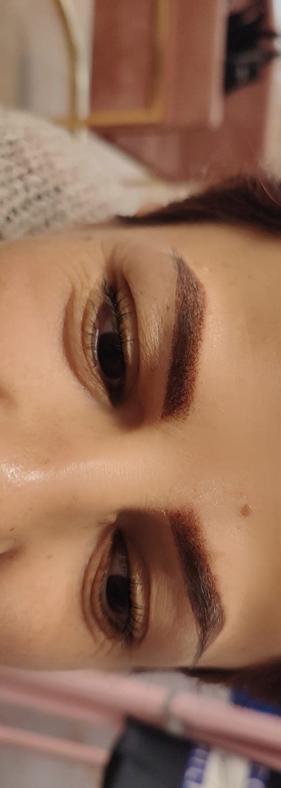 Songül Şahin Güzellik Salonu