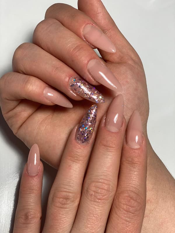 Songül Şahin Güzellik Salonu - 3. Fotoğraf Songül Şahin Güzellik Salonu - 3. Fotoğraf