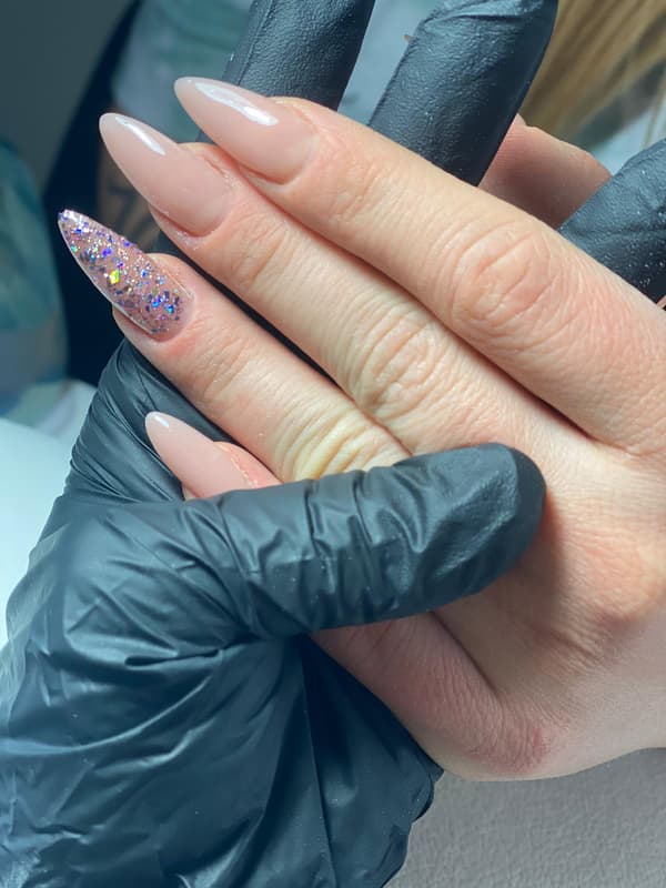 Songül Şahin Güzellik Salonu - 24. Fotoğraf Songül Şahin Güzellik Salonu - 24. Fotoğraf