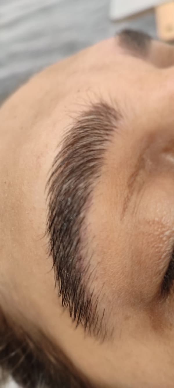 Songül Şahin Güzellik Salonu - 10. Fotoğraf Songül Şahin Güzellik Salonu - 10. Fotoğraf