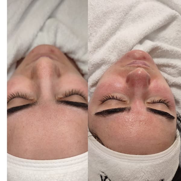 Songül Şahin Güzellik Salonu - 14. Fotoğraf Songül Şahin Güzellik Salonu - 14. Fotoğraf