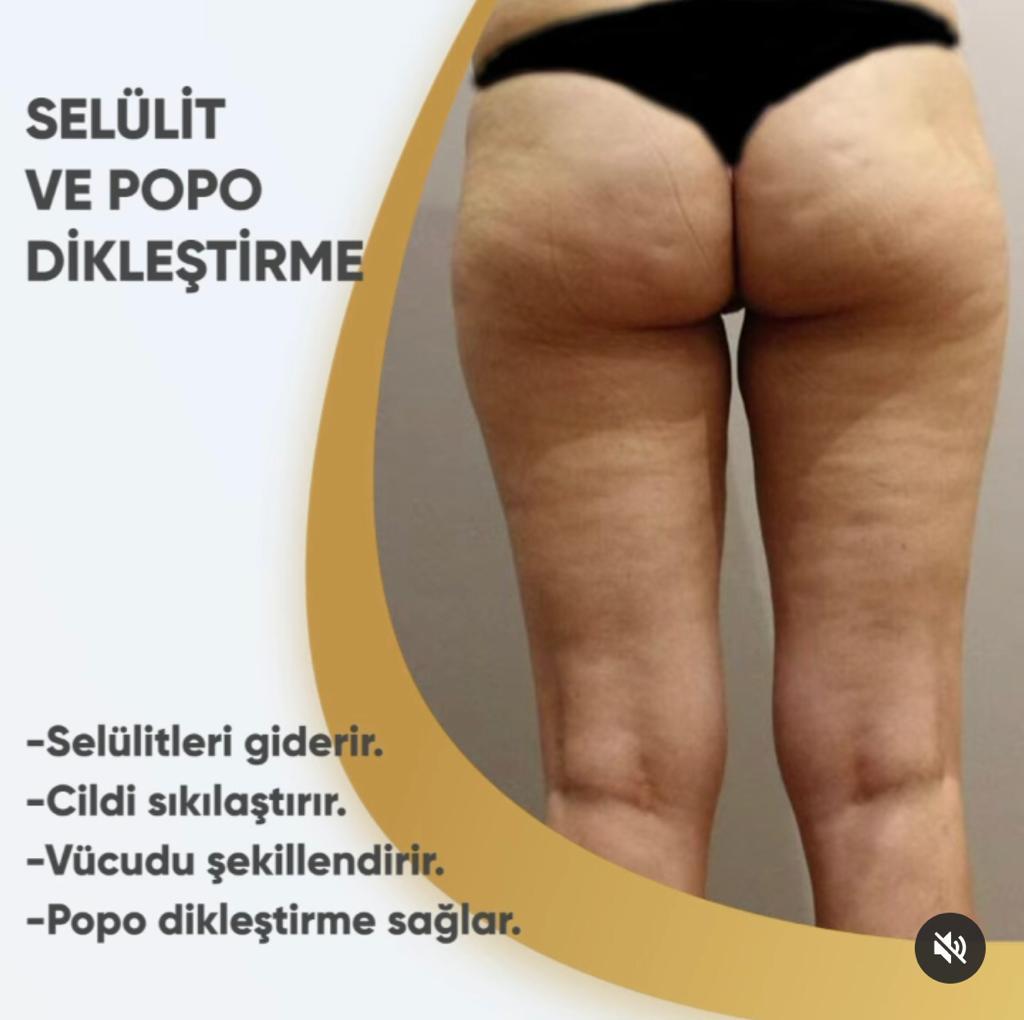 Songül Şahin Güzellik Salonu