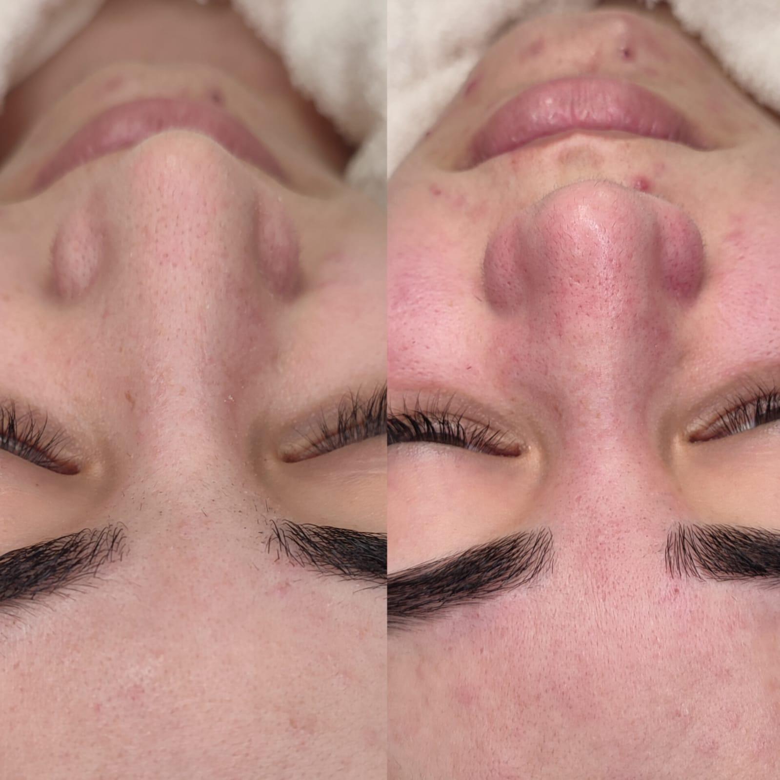 Songül Şahin Güzellik Salonu