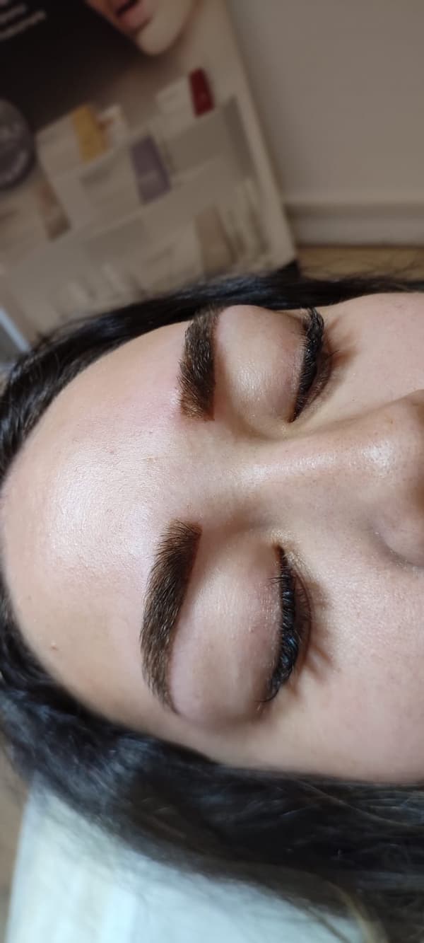 Songül Şahin Güzellik Salonu - 8. Fotoğraf Songül Şahin Güzellik Salonu - 8. Fotoğraf