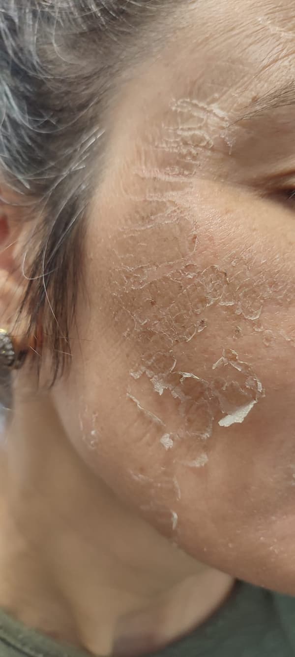 Songül Şahin Güzellik Salonu - 1. Fotoğraf Songül Şahin Güzellik Salonu - 1. Fotoğraf