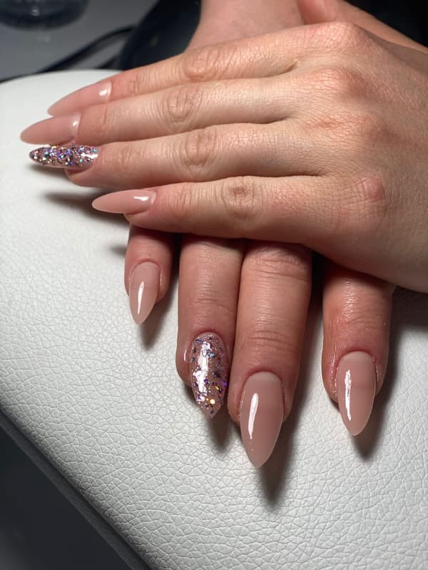 Songül Şahin Güzellik Salonu - 22. Fotoğraf Songül Şahin Güzellik Salonu - 22. Fotoğraf