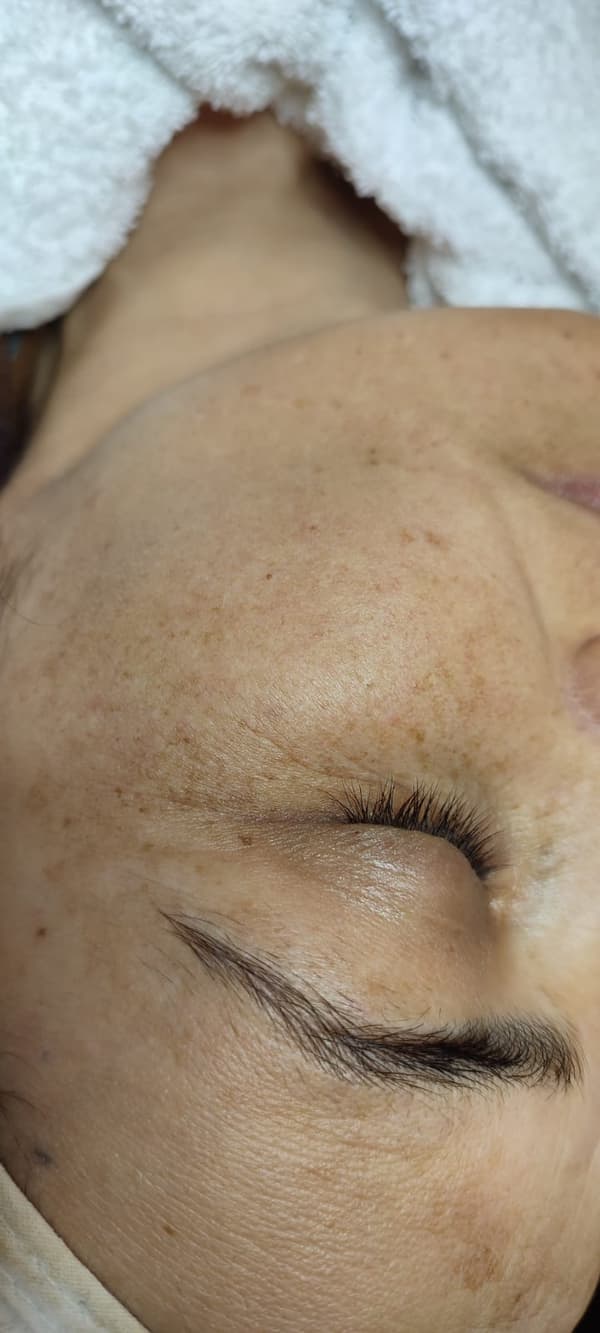 Songül Şahin Güzellik Salonu - 17. Fotoğraf Songül Şahin Güzellik Salonu - 17. Fotoğraf