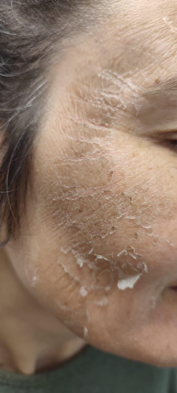 Songül Şahin Güzellik Salonu - 15. Fotoğraf Songül Şahin Güzellik Salonu - 15. Fotoğraf