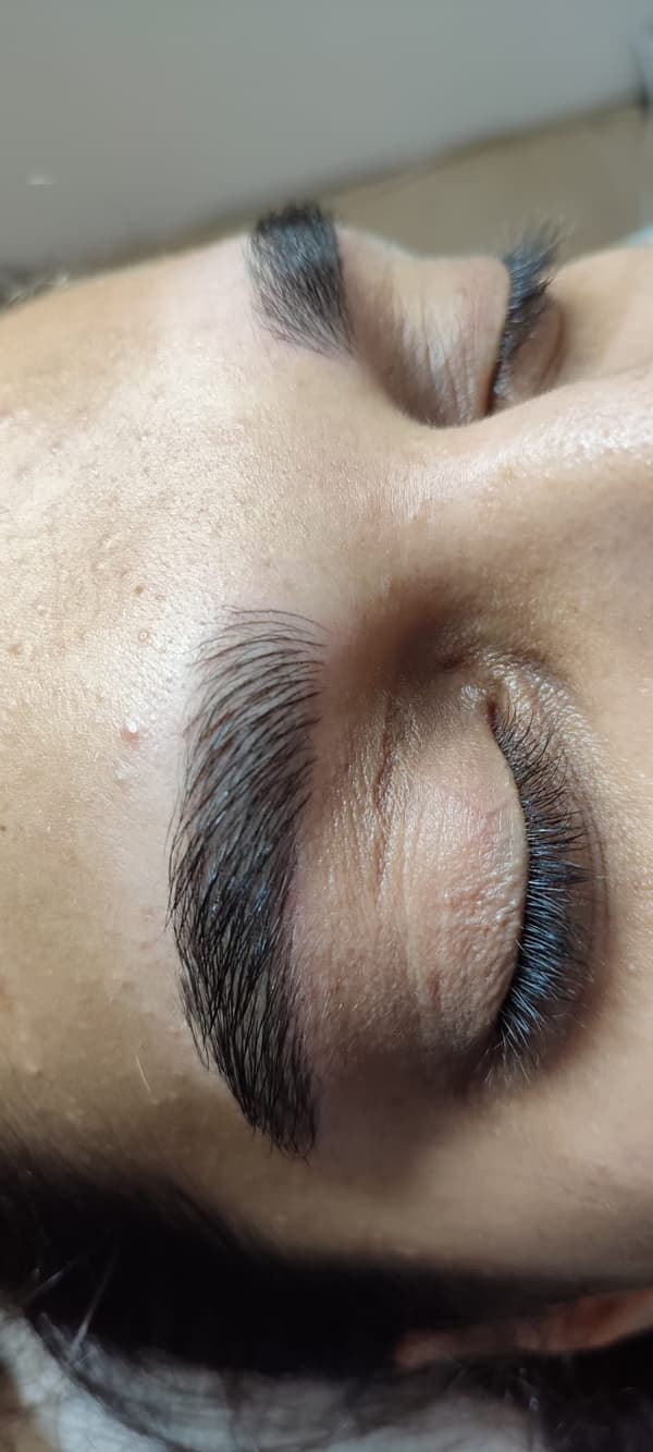 Songül Şahin Güzellik Salonu - 6. Fotoğraf Songül Şahin Güzellik Salonu - 6. Fotoğraf