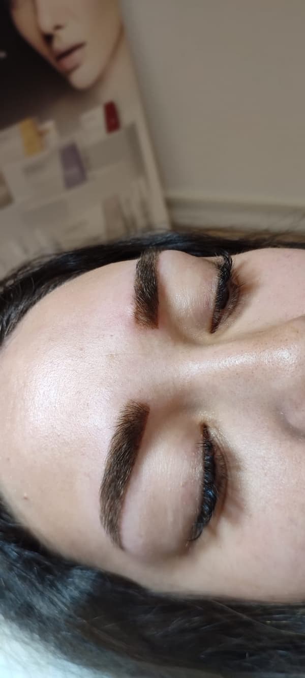 Songül Şahin Güzellik Salonu - 9. Fotoğraf Songül Şahin Güzellik Salonu - 9. Fotoğraf