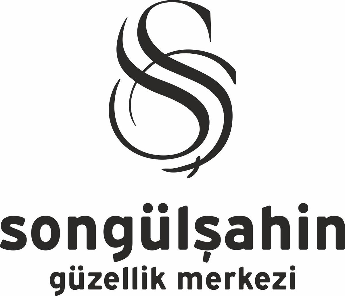 Songül Şahin Güzellik Salonu
