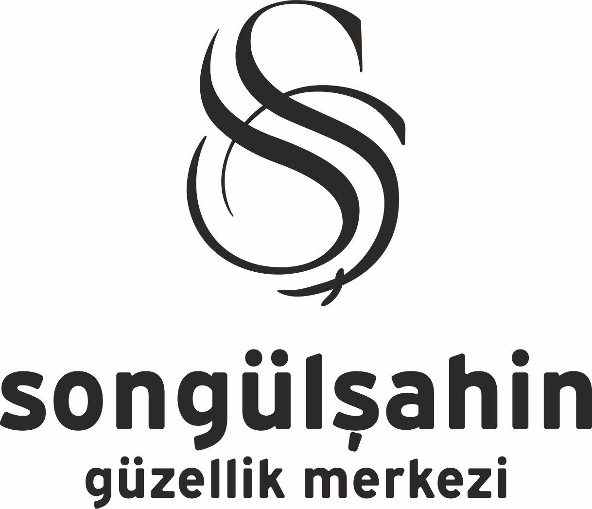 Songül Şahin Güzellik Salonu