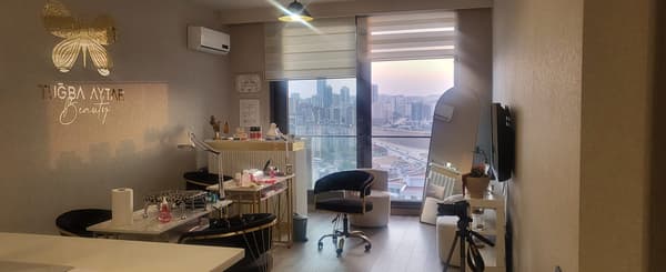 Tuğba Aytar Güzellik - 6. Fotoğraf