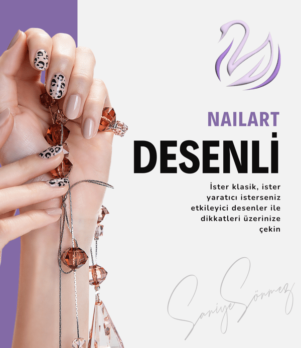 My Divine Beauty Saniye Sönmez - 8. Fotoğraf My Divine Beauty Saniye Sönmez - 8. Fotoğraf