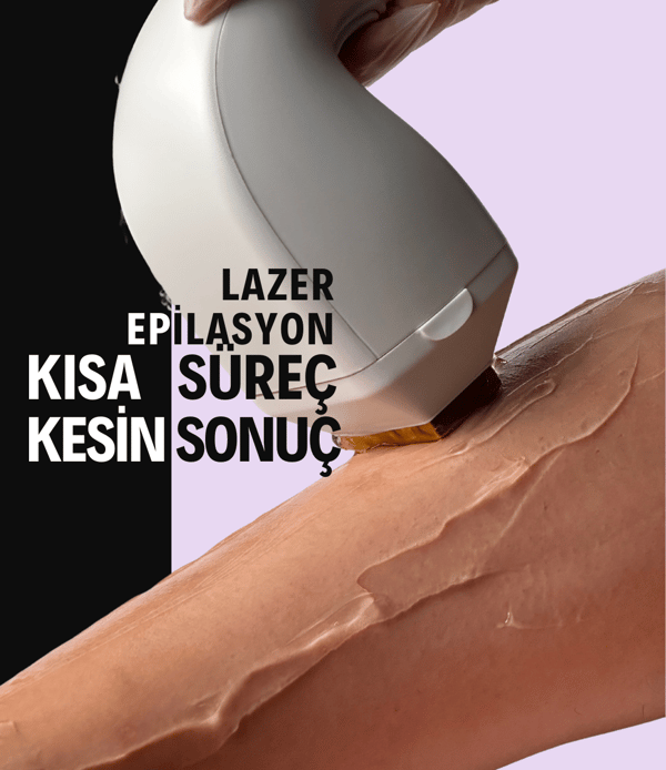 My Divine Beauty Saniye Sönmez - 9. Fotoğraf My Divine Beauty Saniye Sönmez - 9. Fotoğraf