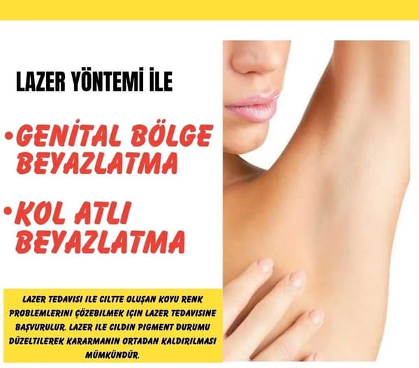 İlkay Tanır Güzellik Salonu - 8. Fotoğraf İlkay Tanır Güzellik Salonu - 8. Fotoğraf