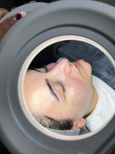 Gülay Koç Güzellik