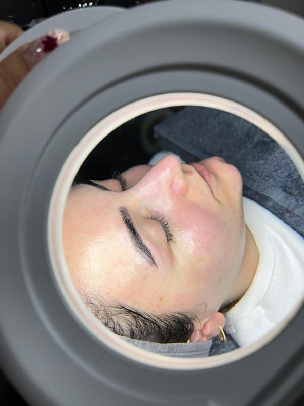 Gülay Koç Güzellik - 1. Fotoğraf Gülay Koç Güzellik - 1. Fotoğraf