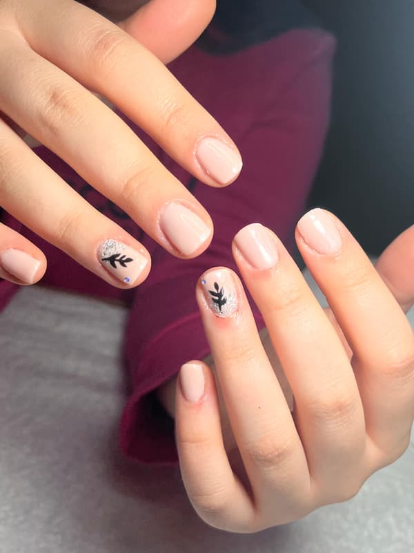 Gülay Koç Güzellik - 4. Fotoğraf Gülay Koç Güzellik - 4. Fotoğraf