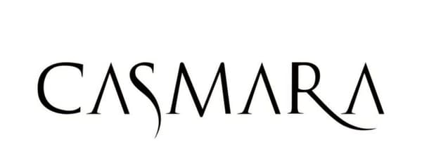 Gülay Koç Güzellik - 14. Fotoğraf Gülay Koç Güzellik - 14. Fotoğraf