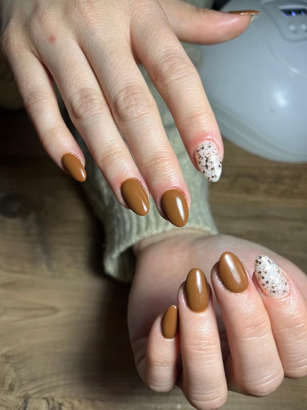 Gülay Koç Güzellik - 9. Fotoğraf Gülay Koç Güzellik - 9. Fotoğraf