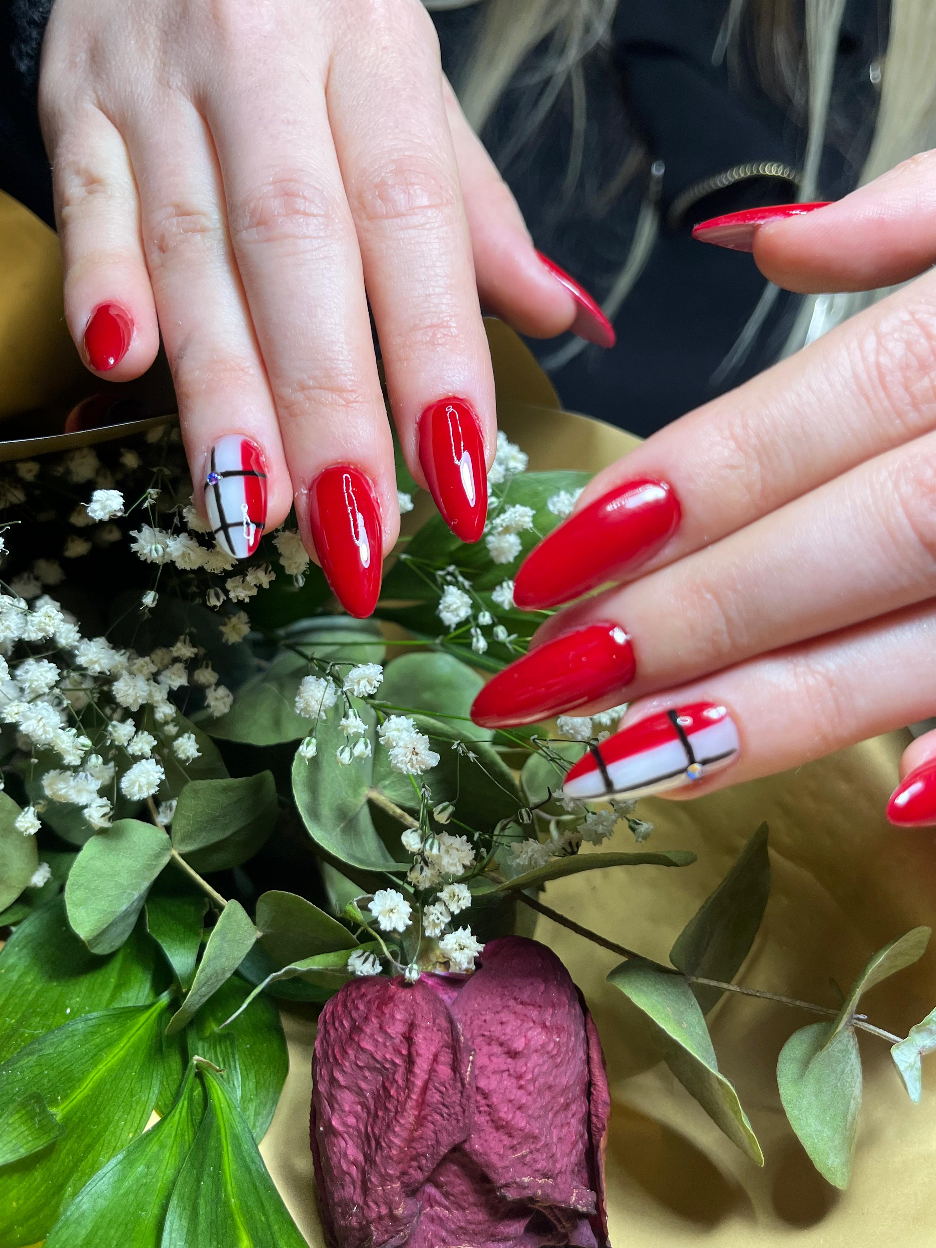 Gülay Koç Güzellik - 3. Fotoğraf