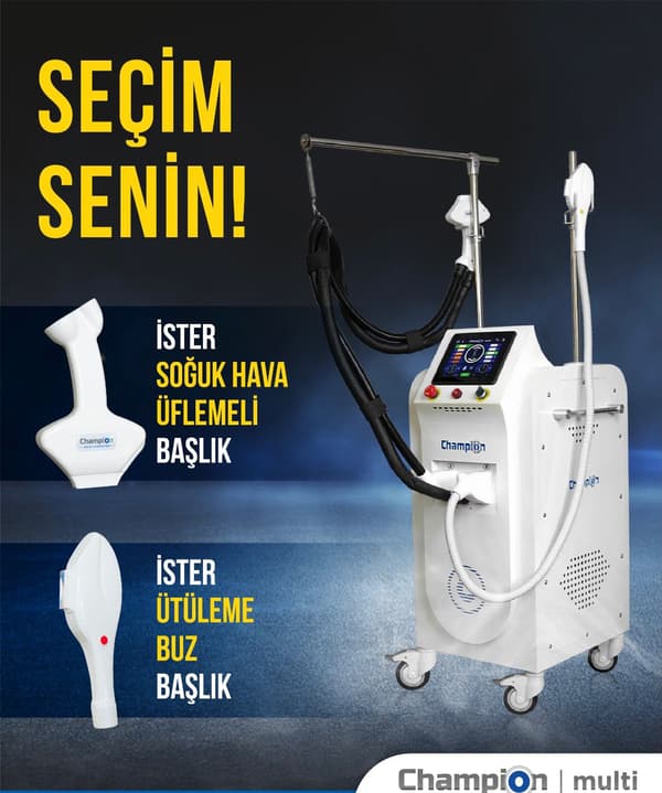 Perla Beauty Güzellik Salonu - 12. Fotoğraf