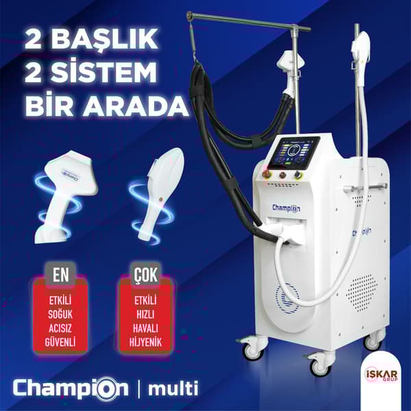 Perla Beauty Güzellik Salonu - 11. Fotoğraf