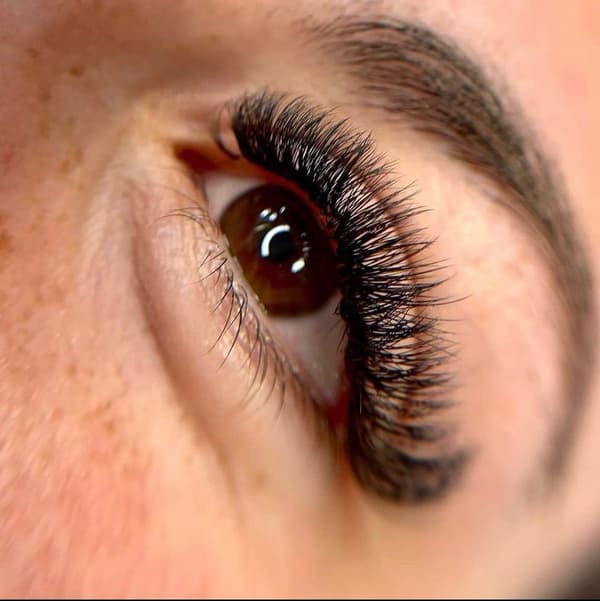 Perla Beauty Güzellik Salonu - 1. Fotoğraf