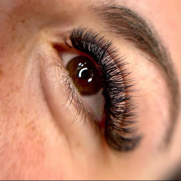 Perla Beauty Güzellik Salonu - 1. Fotoğraf