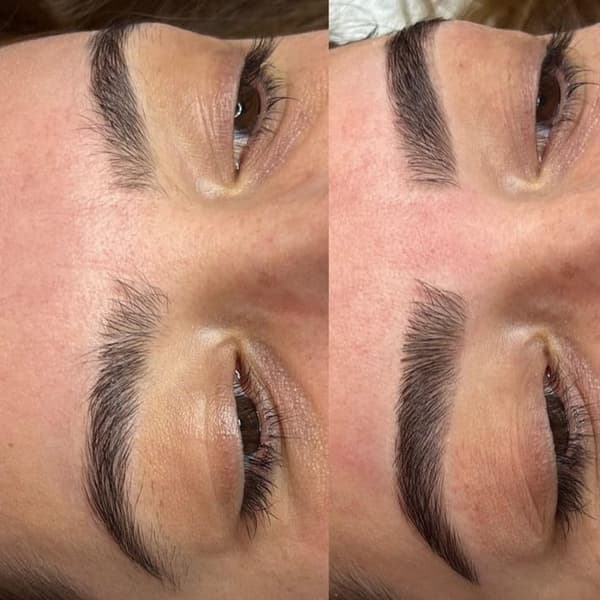 Perla Beauty Güzellik Salonu - 2. Fotoğraf