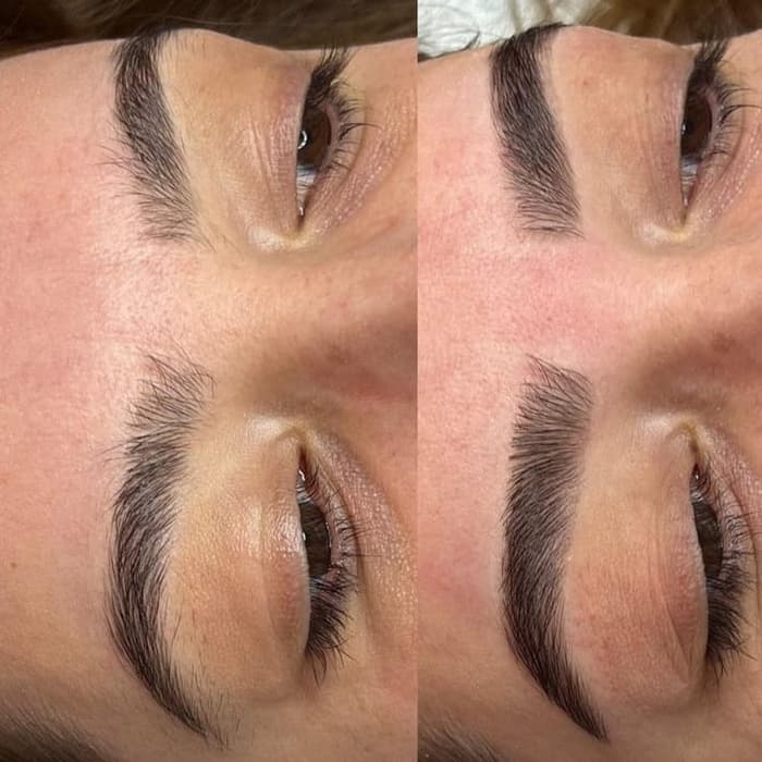 Perla Beauty Güzellik Salonu - 2. Fotoğraf