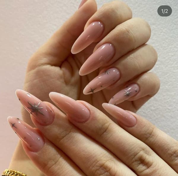 Perla Beauty Güzellik Salonu - 5. Fotoğraf