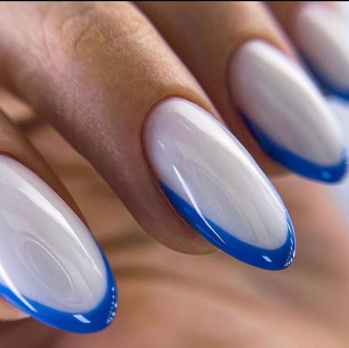 Perla Beauty Güzellik Salonu - 4. Fotoğraf