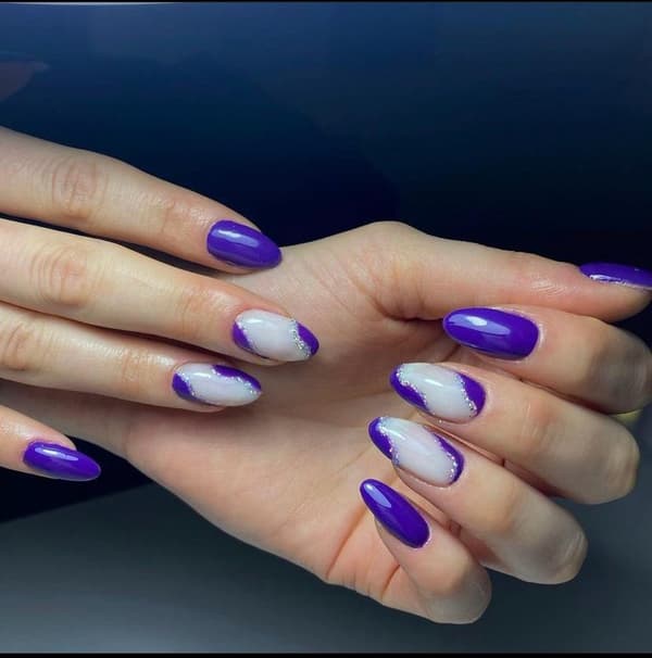 Perla Beauty Güzellik Salonu - 3. Fotoğraf