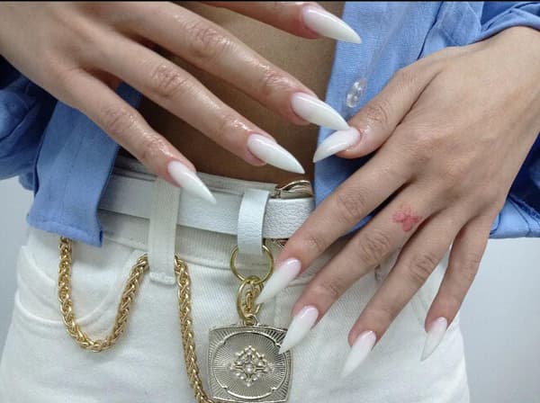 Nu Ra Nail Beauty Center - 12. Fotoğraf