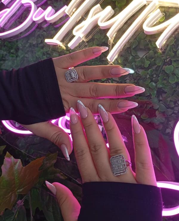 Nu Ra Nail Beauty Center - 5. Fotoğraf
