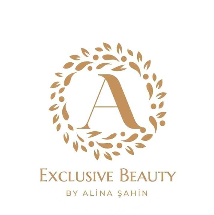 Exclusive Beauty By Alina Şahin