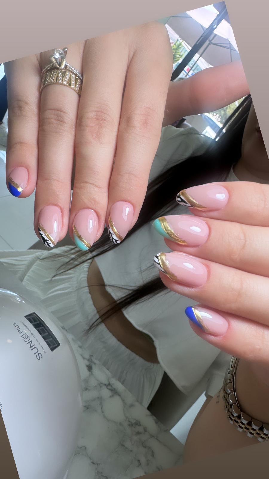 Serra Güzellik - 4. Fotoğraf