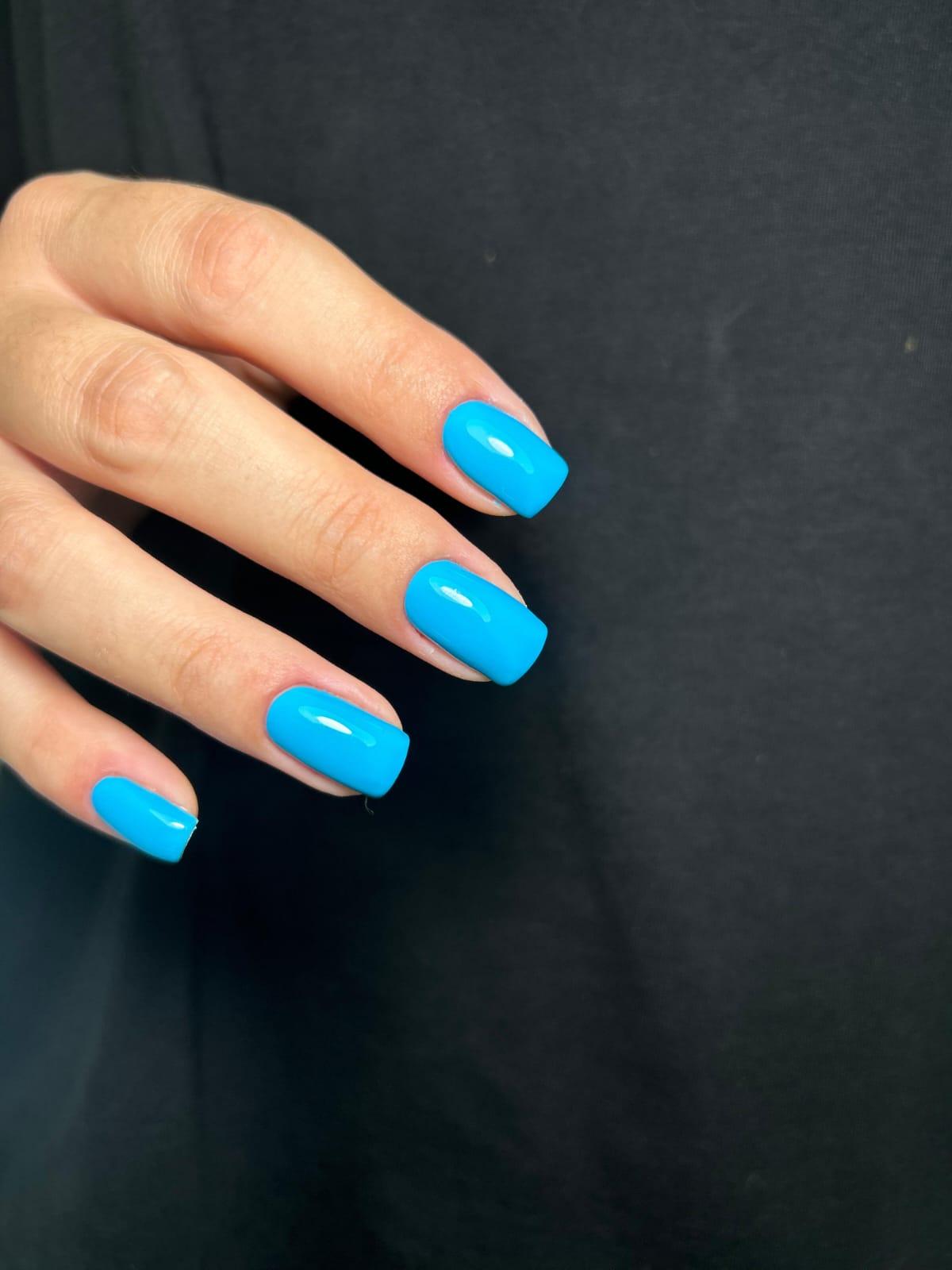 Serra Güzellik - 3. Fotoğraf