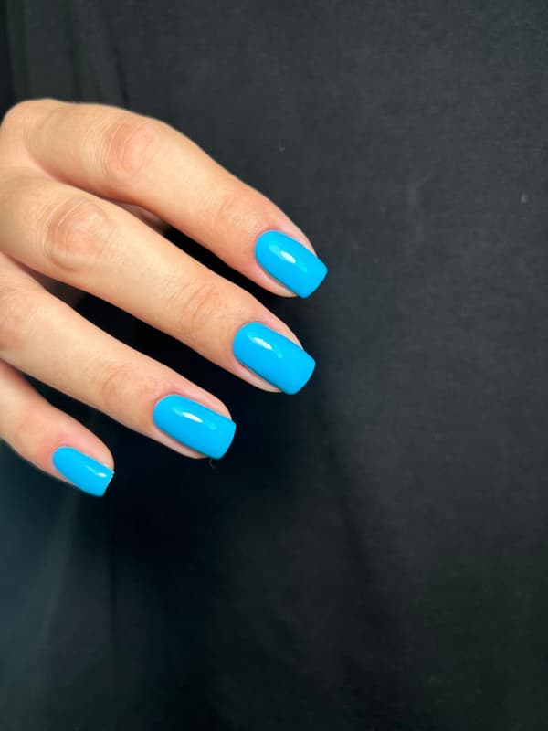 Serra Güzellik - 3. Fotoğraf Serra Güzellik - 3. Fotoğraf