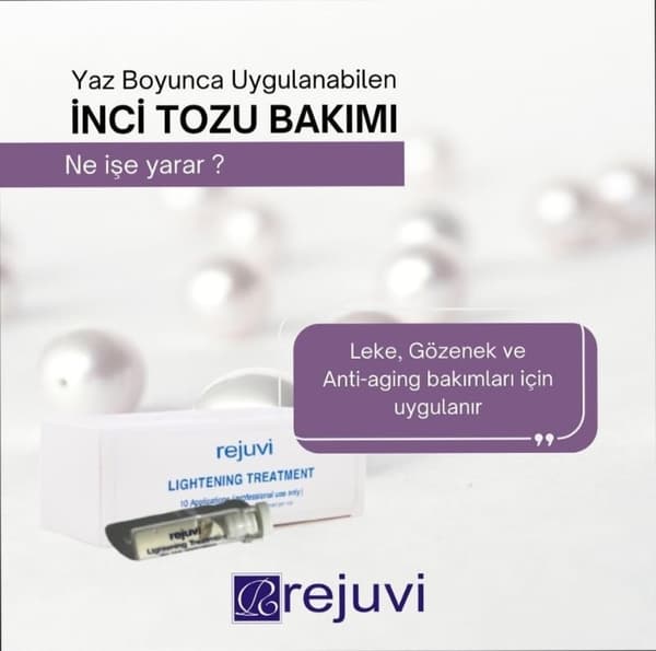 Serra Güzellik - 14. Fotoğraf Serra Güzellik - 14. Fotoğraf