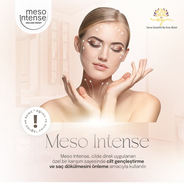 Serra Güzellik - 9. Fotoğraf Serra Güzellik - 9. Fotoğraf