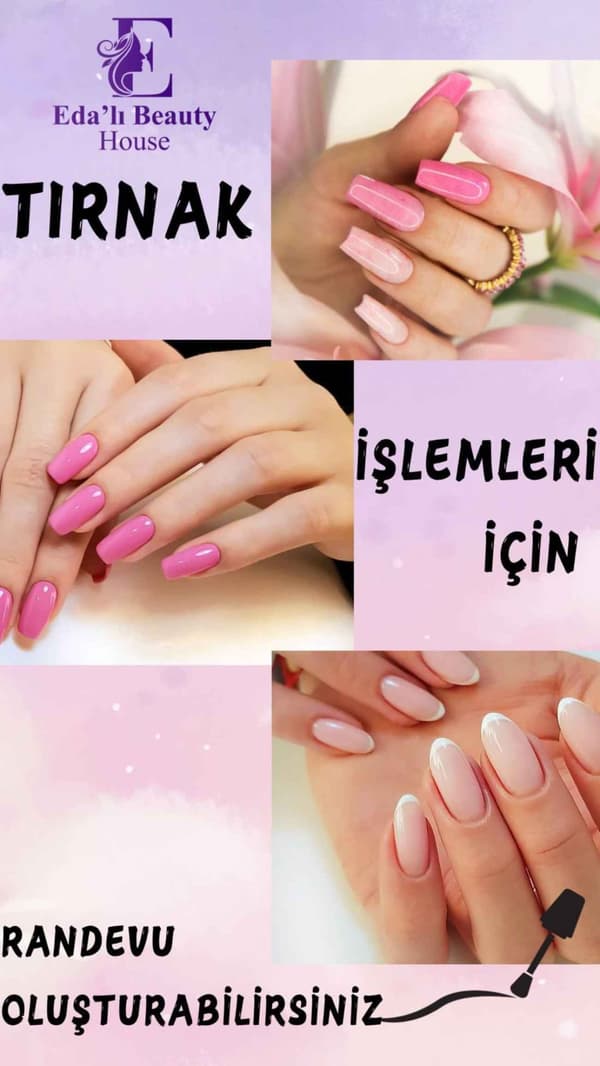 Edalı Beauty House - 13. Fotoğraf