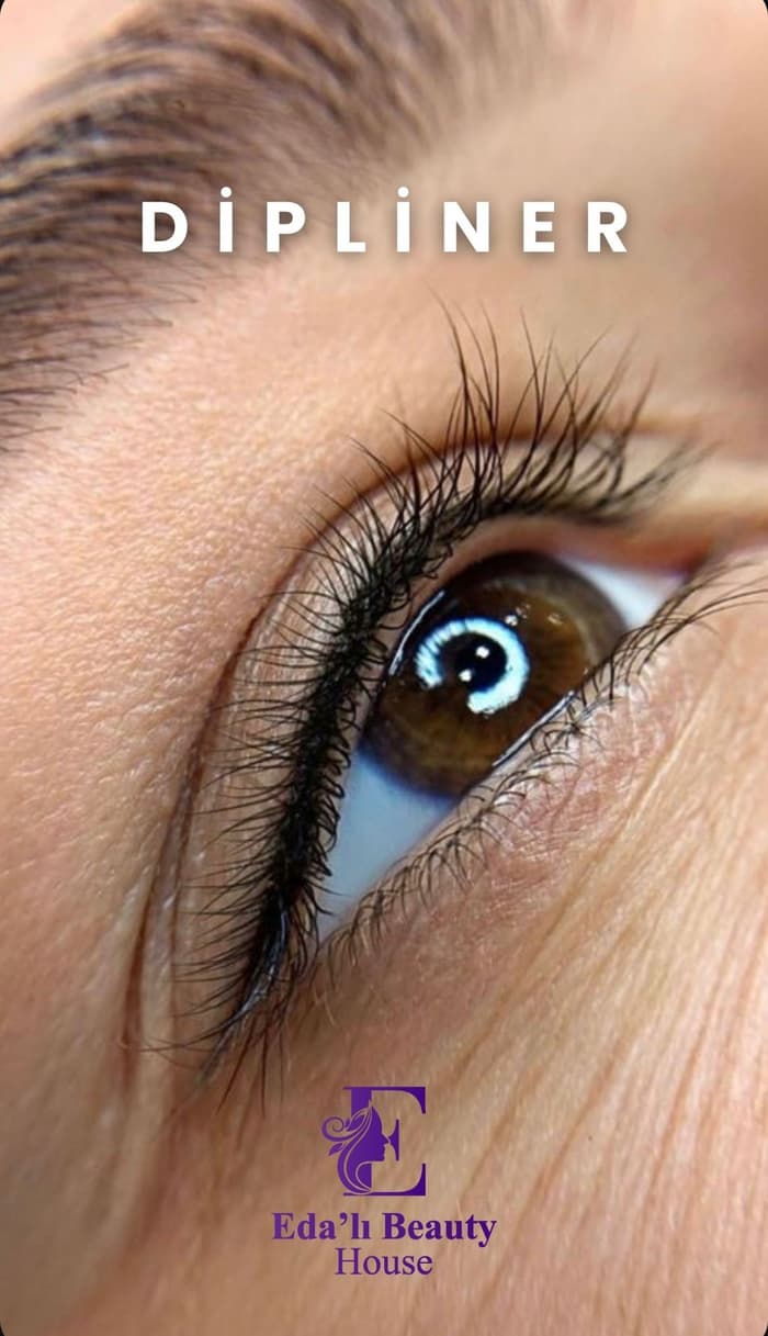 Edalı Beauty House - 3. Fotoğraf