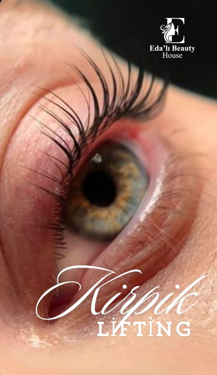 Edalı Beauty House - 4. Fotoğraf