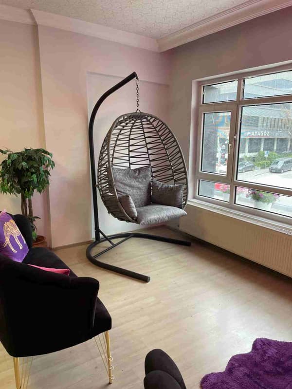 Edalı Beauty House - 35. Fotoğraf