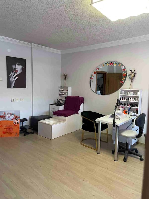 Edalı Beauty House - 30. Fotoğraf