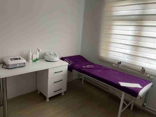 Edalı Beauty House - 36. Fotoğraf